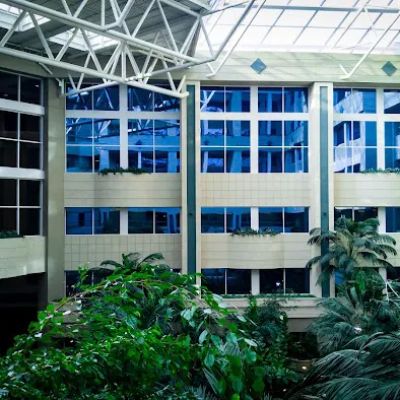 Centennial Heart Cardiovascular Consultants
