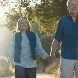 Centennial Heart at Southern Hills ico