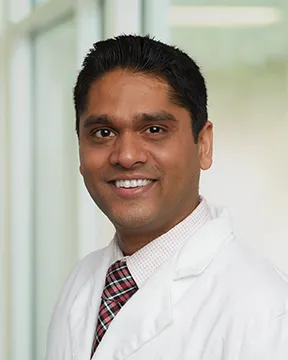 Jay N. Patel, MD 0