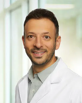 Jonathan Gandhi, MD 0