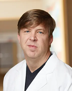 Robert A. Pickett, MD 2