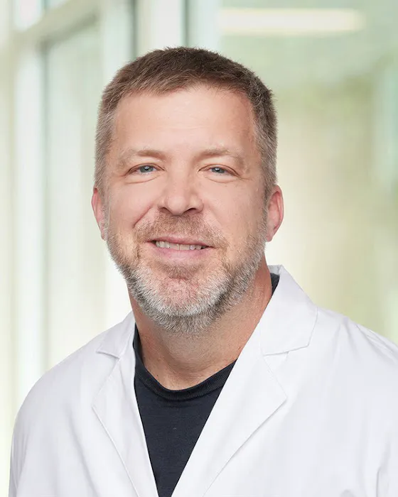 Robert A. Pickett, MD 0