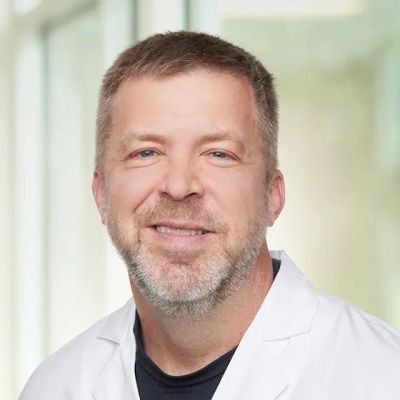 Robert A. Pickett, MD