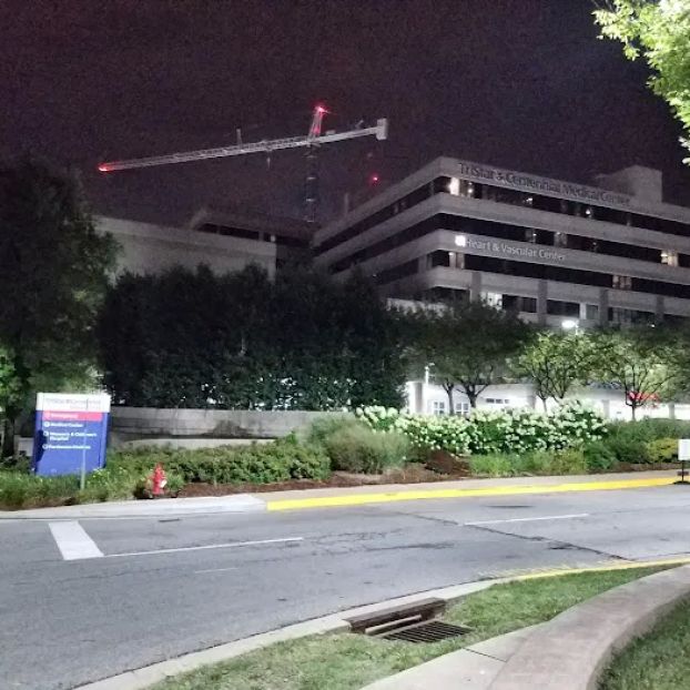 Heart And Vascular Clinic