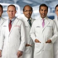 TriStar Cardiovascular Surgery