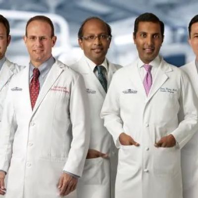 TriStar Cardiovascular Surgery