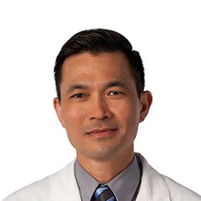 Duc Nguyen, MD 1