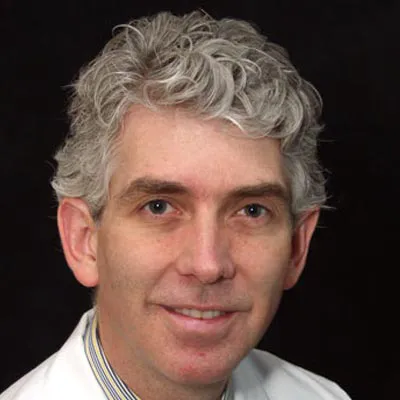 Jeffrey Webber, MD 1
