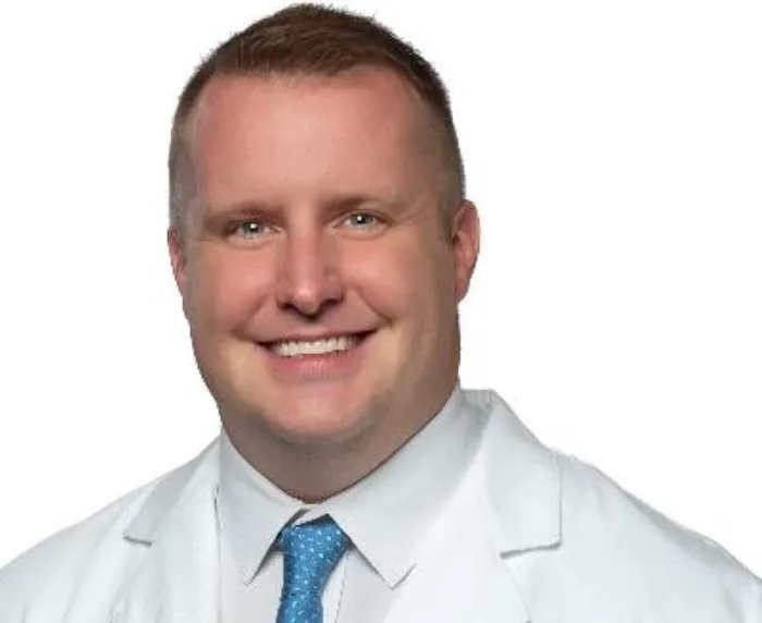 Bryan Doherty, MD 0