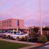 northcrest hospital springfield