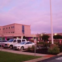 TriStar NorthCrest Medical Center