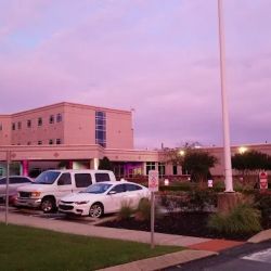 TriStar NorthCrest Medical Center ico