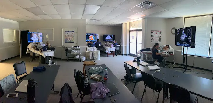 Middle Tennessee Cardiovascular Institute 4