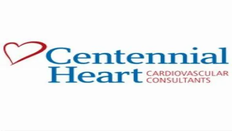 Centennial Heart - Brentwood 1