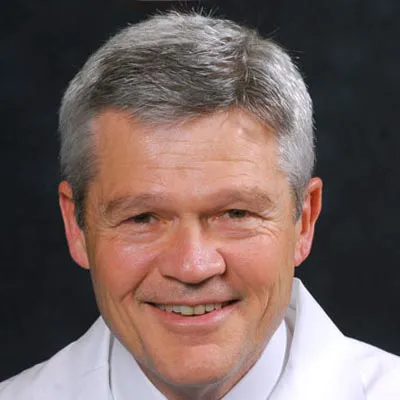 Paul Myers, MD 1
