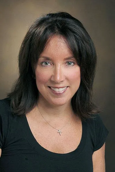 Karla G. Christian, MD 0