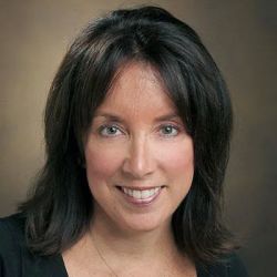 Karla G. Christian, MD ico