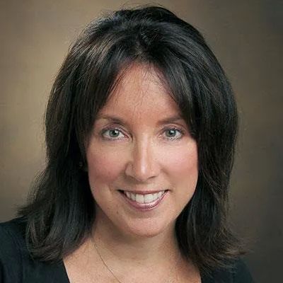 Karla G. Christian, MD