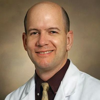 Robert L. Abraham, MD