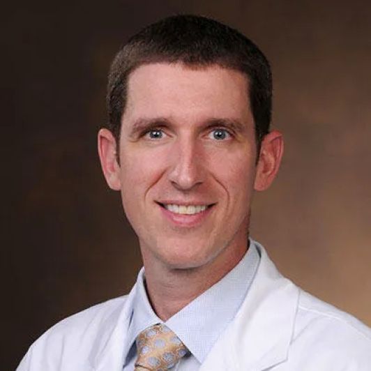 Christopher R. Ellis, MD