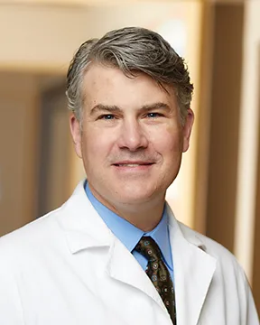 Paul W. Mcmullan, Jr., MD 2