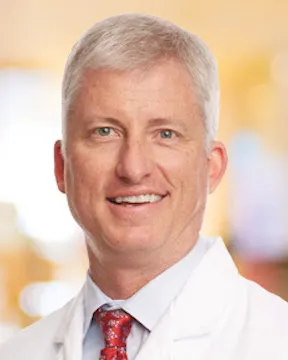 Michael T. Miller, MD 1