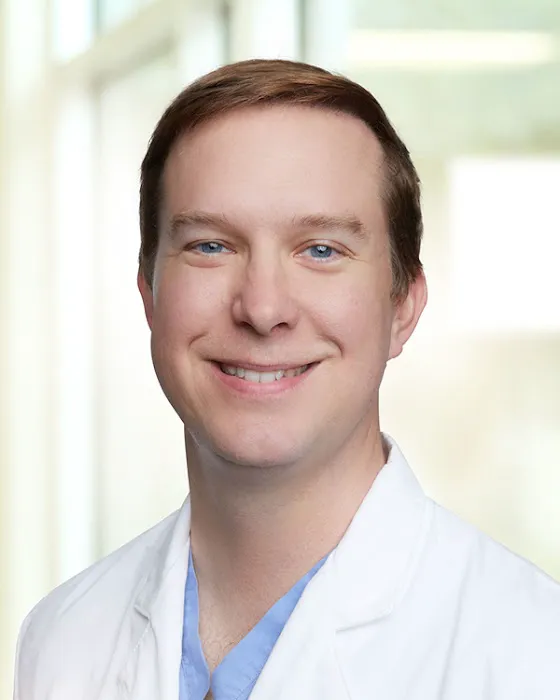 Daniel W. Kaiser, MD 0