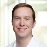 Daniel W. Kaiser, MD