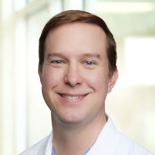 Daniel W. Kaiser, MD