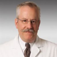 Andrew R. Sager, MD