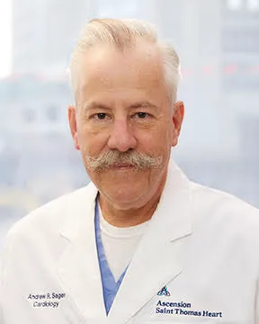 Andrew R. Sager, MD 2
