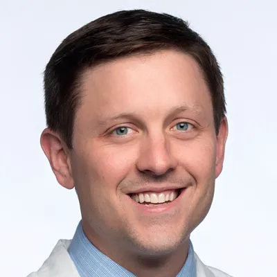 Samuel Horr, MD 0