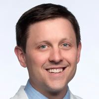 Samuel Horr, MD