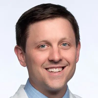 Samuel Horr, MD