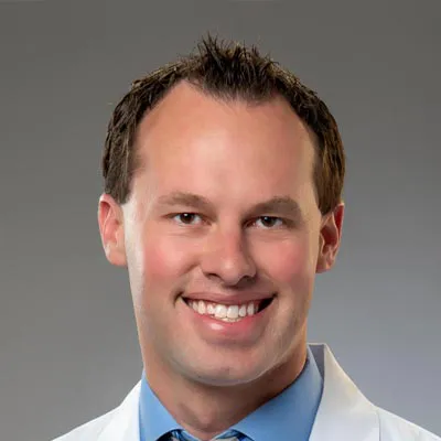 James Lewis Gentry, MD 0