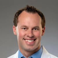 James Lewis Gentry, MD