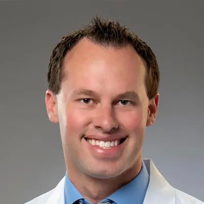 James Lewis Gentry, MD