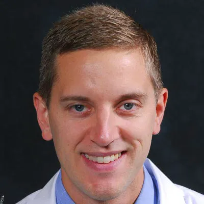 Robert Jones, MD 0