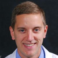 Robert Jones, MD
