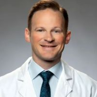 Kyle Mandsager, MD