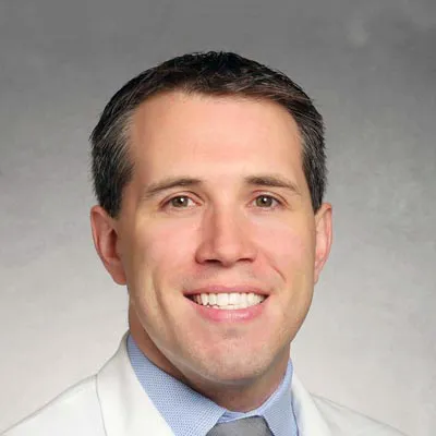 Andrew Goodman, MD 0