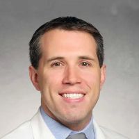 Andrew Goodman, MD