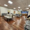 dr rhim murfreesboro