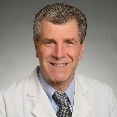 Byron Haitas, MD 2
