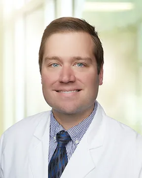 Jimmy L. Kerrigan, MD 1