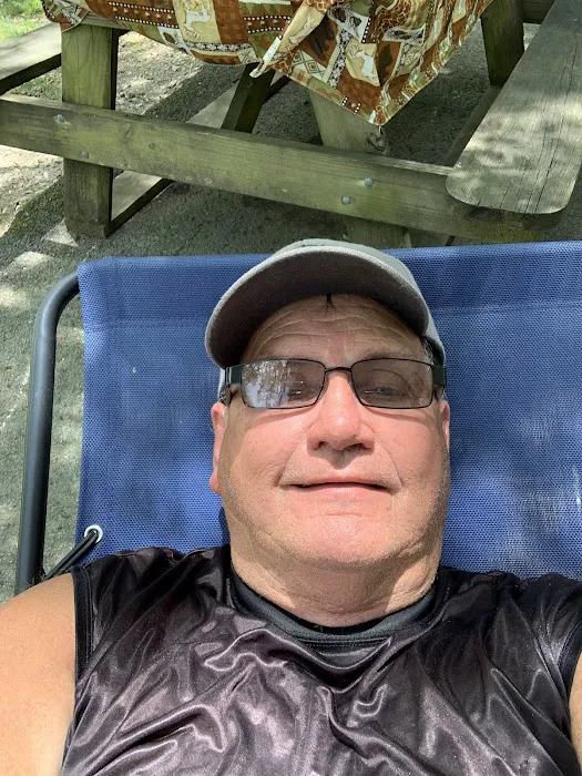 Jimmy L. Kerrigan, MD 0