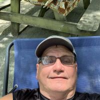 Jimmy L. Kerrigan, MD