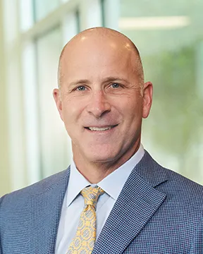 Mark A. Robbins, MD 0