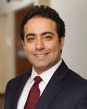 Sasan R. Raissi, MD 0