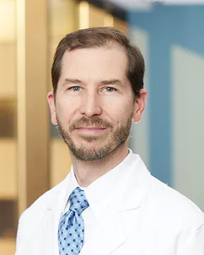 Mark A. Stankewicz, MD 0